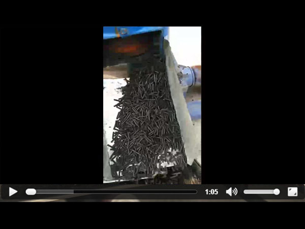 �����w���Cҕ�l